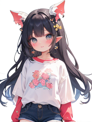 痛经：理解与管理